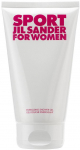 Jil Sander Sport For Women Du&scaron;o želė moterims, 150 ml