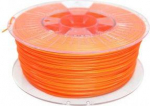 Spektro grupė SPECTRUMG 5903175657077 Filamentas SPECTRUM / PLA / LION Oranžinis / 1,75 mm / 1kg
