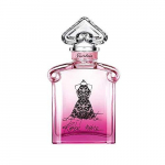 Guerlain La Petite Robe Noire Ma Robe Hippie-Chic Legere for Women (Kvepalai Moterims) EDP 100ml