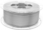 Spectrum Group Spektro grupė SPECTRUMG 5903175651471 Filamentas SPECTRUM / PLA / Sidabrinis METALLIC / 1,75 mm / 1kg