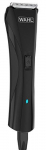 Plaukų kirpimo ma&scaron;inėlė - trimeris barzdai Wahl Home 9600 Hybrid Hair & Beard Clipper Corded 09699-1016, laidinė