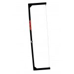 Edma Polistireno pjaustymo rėmas Max. ruo&scaron;inio gylis-330mm., plotis-1370mm.