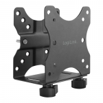 LOGILINK BP0066 LOGILINK &ndash; daugiafunkcinis plono kliento laikiklis