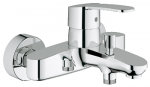 Vonios mai&scaron;ytuvas GROHE Eurostyle, chromas