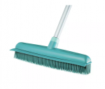 Leifheit grindų &scaron;luota Supra Broom, 1056415