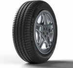 Michelin Padangos Primacy 3 100 Y * RunFlat (triuk&scaron;mo lygis 71 dB)