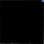 Benro Master 150x150 MAND1K1515
