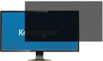 Filtras Kensington privatizavimas 2 kelias, kurį galima atnaujinti 21.5 "Wide 16: 9 (47,7x26,8cm)