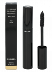 Chanel Le Apimties suteikiantis De Chanel Blakstienų tu&scaron;as Moterims 6 g