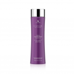 Alterna Caviar A-A Infinite Color Hold kondicionierius, 250 ml