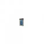 Coreparts MicroMobile vandeniui nelaidi 7-10 "(MSPP3341)