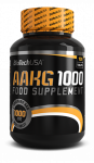 Biotech AAKG 1000 100 tab.