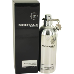 Montale Paris Fougeres Marine UNISEX (Kvepalai Vyrams ir Moterims) EDP 100ml