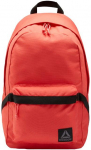 Reebok Kuprinė Ergoload Backpack Coral EC5393