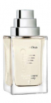 The Different Company Osmanthus EDT tualetinis vanduo moterims, 100 ml