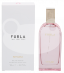 Furla Favolosa EDP parfumuotas vanduo moterims, 100 ml