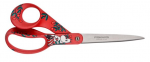 Fiskars Universalios žirklės, Muminuko mama 1000831