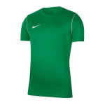Nike mar&scaron;kinėliai