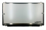 LG Matrica 15.6" 3840x2160 UHD, IPS, blizgi, 40pin (de&scaron;inė)