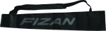 Dėklas Fizan Single Pole Bag