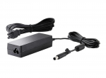 PSU HP 400 G1, 600 G1, 800 G1 DM (KP0012) (Atnaujinta)