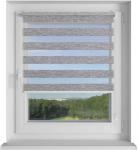 Roletai diena-naktis BH-20 65cm x 160cm