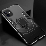 CoreParts Dėklas iPhone 11 Shockform
