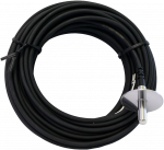 Harvia Oy Atsarginės dalys - HARVIA temperatūros jutiklis SPZG-660