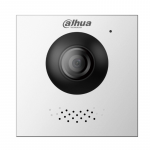 VAIZDASPYNĖ VTO4202F-P-S2 DAHUA