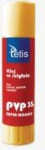 Tetis Laikyti 35g