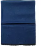 Jordan &Scaron;alikas Vyrams Navy MES-JED/Navy Mėlyna