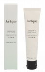 Jurlique Jasmine Hydrating Hand Kreminis, 40 ml
