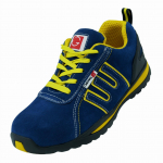 Galmag BUTY NISKIE BEZPIECZNE 564/S1/R-43