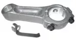 Briggs & Stratton &Scaron;VAISTIKLIS BRIGGS&STRATTON QUANTUM 499424
