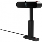 Lenovo | WebCam | ThinkVision MC50 Monitorius Webcam