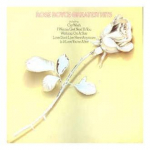 Vinilinė plok&scaron;telė Rose Royse - Greatest Hits