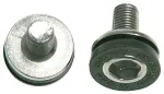 Varžtai &scaron;vaistikliams SRAM Square Taper/Powerspline