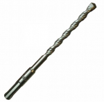 Grąžtas betonui Specialist; 26x400 mm; SDS-plus