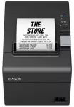 Epson TM-T20III &Scaron;iluminio POS spausdintuvas 203 x 203 DPI Vielinis