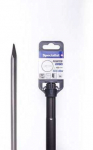Grąžtas SPECIALIST+ SDS MAX smailus kaltas, 400 mm