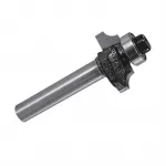 Dedra Freza mediui 8 D 352 H 16 R 111 mm