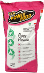 POWER FOOD Premium Puppy pa&scaron;aras &scaron;uniukams 15kg