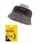 Stanley Stenlis Vielas. &scaron;epetys taurė 65 mm, M14