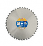 Art-Pol DISKINIS PJŪKLOS DANTAS SU VAIZDU 600 * 30 * 60z / AR