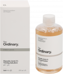 The Ordinary Glycolic Acid 7% Toning Solution, 240 ml