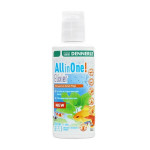 Dennerle All in One Elixier 250 ml