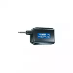 Radijo priėmėjas Hensel Strobe Wizard Plus
