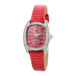 Laikrodis moterims Chronotech CT7094SS-28 (&Oslash; 30 mm)