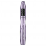 Catrice Glam & Doll False Lashes blakstienų tu&scaron;as, 010 Juodas 9., 5 ml