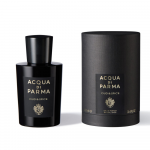 Unisex kvepalai Acqua Di Parma Oud & Spice EDP, 100 ml